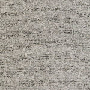 Kravet Design 36883-11 36883.11.0 by Kravet Design Fabric
