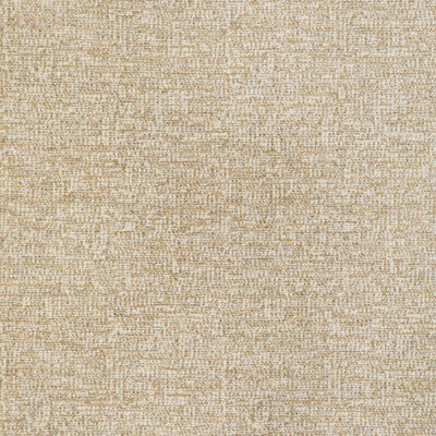 Kravet Design Upholstery 36883.1611.0 Upholstery OLEFIN - 47%;HIGH UV POLYESTER - 29%;HIGH UV SEAQUAL POLYESTER - 24% United States </p><p>Repeat: H: , V: 27.5 21 - My Fabric Connection -