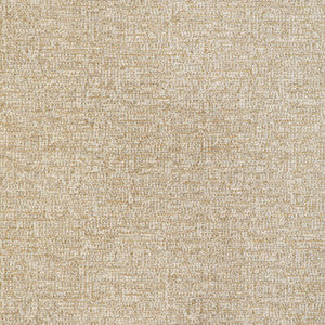 Kravet Design 36883-1611 36883.1611.0 by Kravet Design Fabric