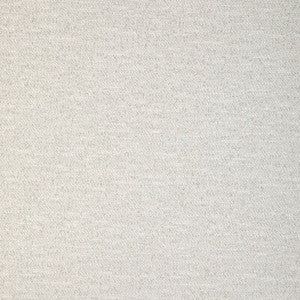 Kravet Design 36883-1 36883.1.0 by Kravet Design Fabric