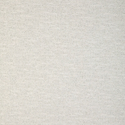 Kravet Design - Upholstery - 36883.1.0 - Upholstery - OLEFIN - 47%;HIGH UV POLYESTER - 29%;HIGH UV SEAQUAL POLYESTER - 24% - United States </p><p>Repeat: H: , V: 27.5 21 - My Fabric Connection -