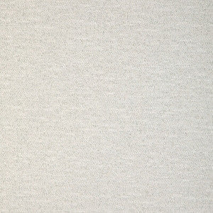 Kravet Design 36883-1 36883.1.0 by Kravet Design Fabric