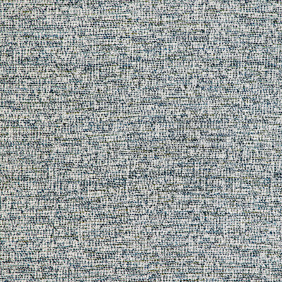 Kravet Design Upholstery 36883.315.0 Upholstery OLEFIN - 47%;HIGH UV POLYESTER - 29%;HIGH UV SEAQUAL POLYESTER - 24% United States </p><p>Repeat: H: , V: 27.5 21 - My Fabric Connection -