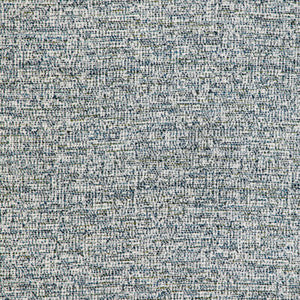 Kravet Design 36883-315 36883.315.0 by Kravet Design Fabric