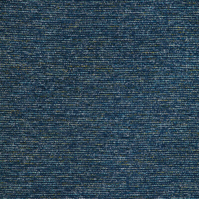 Kravet Design Upholstery 36883.350.0 Upholstery OLEFIN - 47%;HIGH UV POLYESTER - 29%;HIGH UV SEAQUAL POLYESTER - 24% United States </p><p>Repeat: H: , V: 27.5 21 - My Fabric Connection -