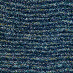 Kravet Design 36883-350 36883.350.0 by Kravet Design Fabric