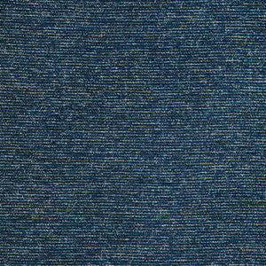 Kravet Design 36883-350 36883.350.0 by Kravet Design Fabric