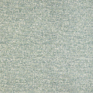 Kravet Design 36883-353 36883.353.0 by Kravet Design Fabric