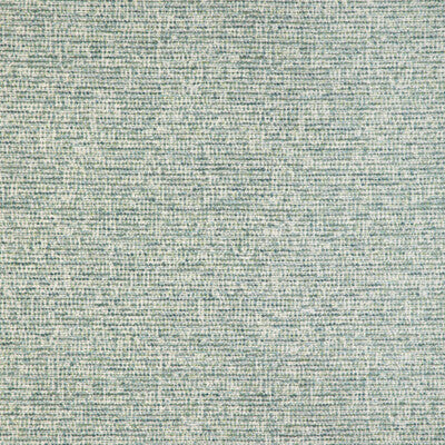 Kravet Design - Upholstery - 36883.353.0 - Upholstery - OLEFIN - 47%;HIGH UV POLYESTER - 29%;HIGH UV SEAQUAL POLYESTER - 24% - United States </p><p>Repeat: H: , V: 27.5 21 - My Fabric Connection -