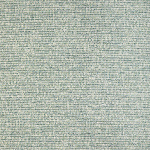 Kravet Design 36883-353 36883.353.0 by Kravet Design Fabric