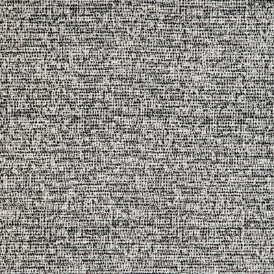 Kravet Design Upholstery 36883.8.0 Upholstery OLEFIN - 47%;HIGH UV POLYESTER - 29%;HIGH UV SEAQUAL POLYESTER - 24% United States </p><p>Repeat: H: , V: 27.5 21 - My Fabric Connection -