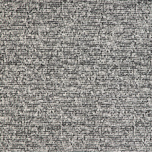 Kravet Design 36883-8 36883.8.0 by Kravet Design Fabric