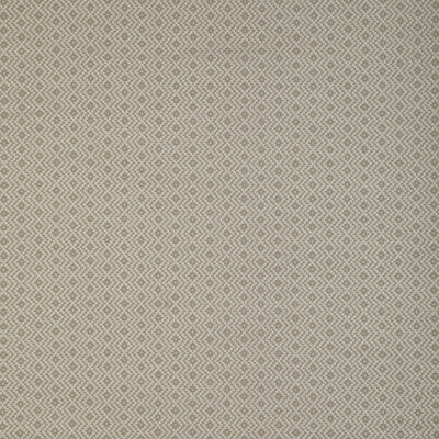 Kravet Design Upholstery 36884.106.0 Upholstery HIGH UV POLYESTER - 57%;HIGH UV SEAQUAL POLYESTER - 25%;RECYCLED HIGH UV POLYESTER - 18% United States </p><p>Repeat: H: , V: 27.5 21 - My Fabric Connection -