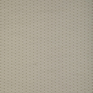 Kravet Design 36884-106 36884.106.0 by Kravet Design Fabric