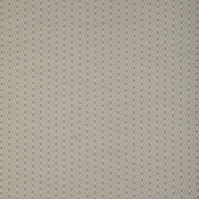 Kravet Design Upholstery 36884.11.0 Upholstery HIGH UV POLYESTER - 57%;HIGH UV SEAQUAL POLYESTER - 25%;RECYCLED HIGH UV POLYESTER - 18% United States </p><p>Repeat: H: , V: 27.5 21 - My Fabric Connection -