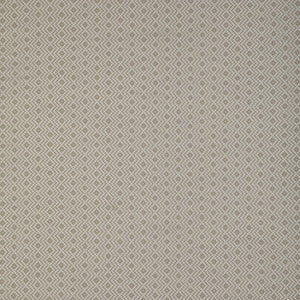 Kravet Design 36884-11 36884.11.0 by Kravet Design Fabric