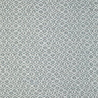 Kravet Design Upholstery 36884.15.0 Upholstery HIGH UV POLYESTER - 57%;HIGH UV SEAQUAL POLYESTER - 25%;RECYCLED HIGH UV POLYESTER - 18% United States </p><p>Repeat: H: , V: 27.5 21 - My Fabric Connection -