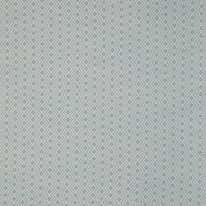 Kravet Design 36884-15 36884.15.0 by Kravet Design Fabric