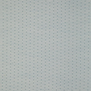 Kravet Design 36884-15 36884.15.0 by Kravet Design Fabric