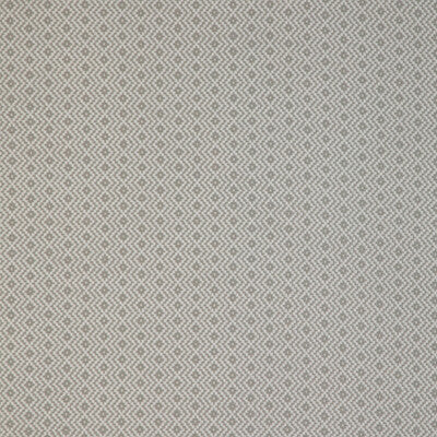 Kravet Design Upholstery 36884.21.0 Upholstery HIGH UV POLYESTER - 57%;HIGH UV SEAQUAL POLYESTER - 25%;RECYCLED HIGH UV POLYESTER - 18% United States </p><p>Repeat: H: , V: 27.5 21 - My Fabric Connection -