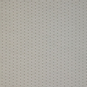 Kravet Design 36884-21 36884.21.0 by Kravet Design Fabric
