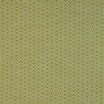 Kravet Design Upholstery 36884.3.0 Upholstery HIGH UV POLYESTER - 57%;HIGH UV SEAQUAL POLYESTER - 25%;RECYCLED HIGH UV POLYESTER - 18% United States </p><p>Repeat: H: , V: 27.5 21 - My Fabric Connection -