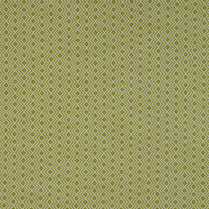Kravet Design 36884-3 36884.3.0 by Kravet Design Fabric
