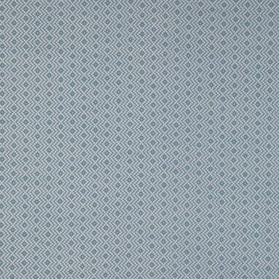 Kravet Design Upholstery 36884.505.0 Upholstery HIGH UV POLYESTER - 57%;HIGH UV SEAQUAL POLYESTER - 25%;RECYCLED HIGH UV POLYESTER - 18% United States </p><p>Repeat: H: , V: 27.5 21 - My Fabric Connection -