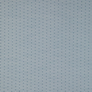 Kravet Design 36884-505 36884.505.0 by Kravet Design Fabric
