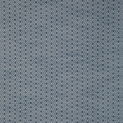 Kravet Design Upholstery 36884.50.0 Upholstery HIGH UV POLYESTER - 57%;HIGH UV SEAQUAL POLYESTER - 25%;RECYCLED HIGH UV POLYESTER - 18% United States </p><p>Repeat: H: , V: 27.5 21 - My Fabric Connection -