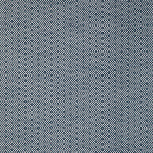 Kravet Design 36884-50 36884.50.0 by Kravet Design Fabric