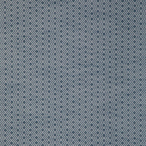 Kravet Design 36884-50 36884.50.0 by Kravet Design Fabric