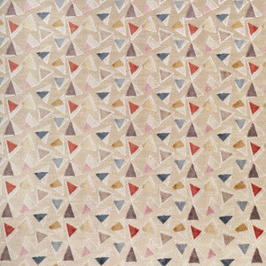 Trio Tango Mirage by Kravet Fabric