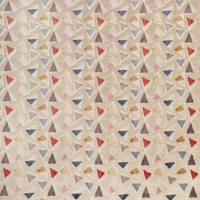 36887.516.0 by Kravet Fabric Kravet Fabric 36887.516.0Fabric MID-CENTURY MODERN COTTON - 41%;VISCOSE - 36%;POLYESTER - 23% India </p><p>Repeat: H: 4.49, V: 3.94 54 - Fabric Carolina -