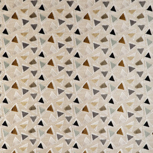 Trio Tango Moonlit by Kravet Fabric