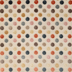 Dot Spot Mirage by Kravet Fabric