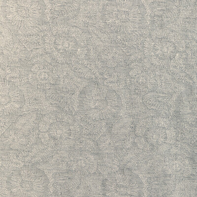 Kravet Couture - Upholstery - 36889.11.0 - Upholstery - COTTON - 56%;VISCOSE - 44% - Belgium </p><p>Repeat: H: , V: 27.5 21 - My Fabric Connection -