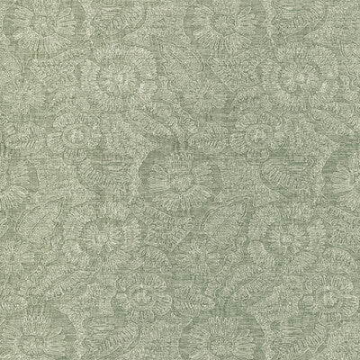 Kravet Couture Upholstery 36889.130.0 Upholstery COTTON - 56%;VISCOSE - 44% Belgium </p><p>Repeat: H: , V: 27.5 21 - My Fabric Connection -