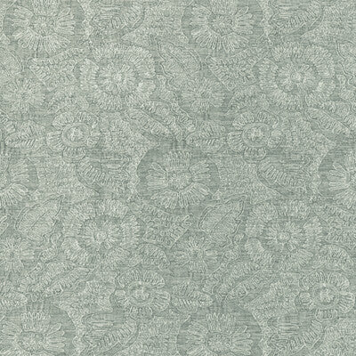Kravet Couture - Upholstery - 36889.135.0 - Upholstery - COTTON - 56%;VISCOSE - 44% - Belgium </p><p>Repeat: H: , V: 27.5 21 - My Fabric Connection -
