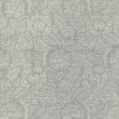 Kravet Couture Upholstery 36889.15.0 Upholstery COTTON - 56%;VISCOSE - 44% Belgium </p><p>Repeat: H: , V: 27.5 21 - My Fabric Connection -