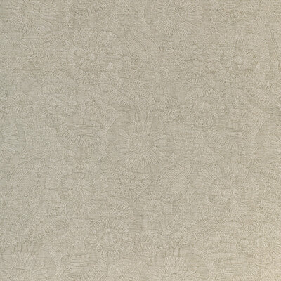Kravet Couture Upholstery 36889.16.0 Upholstery COTTON - 56%;VISCOSE - 44% Belgium </p><p>Repeat: H: , V: 27.5 21 - My Fabric Connection -