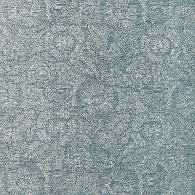 Kravet Couture Upholstery 36889.5.0 Upholstery COTTON - 56%;VISCOSE - 44% Belgium </p><p>Repeat: H: , V: 27.5 21 - My Fabric Connection -