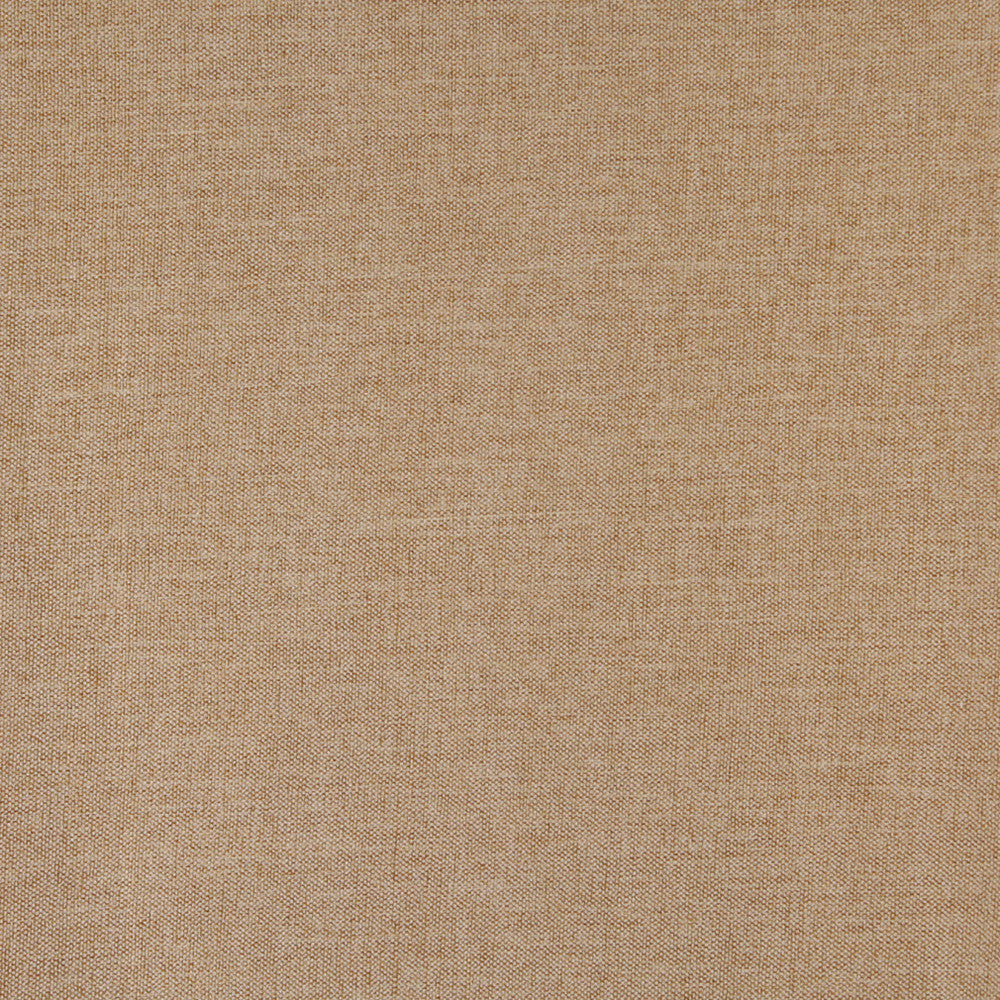 3688 Wheat by Charlotte Fabric Ring Book Page #1 100% Woven Polyester Asia Exceeds 100,000 Wyzenbeek Rubs (Heavy Duty) No Repeat 54 Inches - Fabric Carolina -