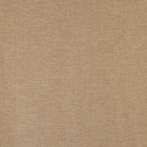 3688 Wheat by Charlotte Fabric