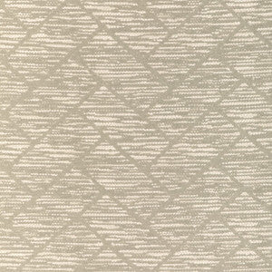 Kudo Linen 36890.16.0 by Kravet Couture Fabric