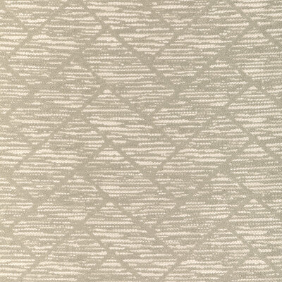 Kravet Couture - Upholstery - 36890.16.0 - Upholstery - COTTON - 95%;POLYAMIDE - 5% - Belgium </p><p>Repeat: H: , V: 27.5 21 - My Fabric Connection -
