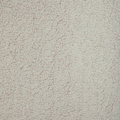 Kravet Basics Upholstery 36891.1.0 Upholstery FILAMENT POLYESTER - 100% China </p><p>Repeat: H: , V: 27.5 21 - My Fabric Connection -