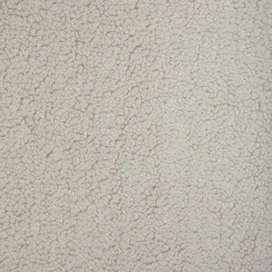 Kravet Basics 36891-1 36891.1.0 by Kravet Basics Fabric