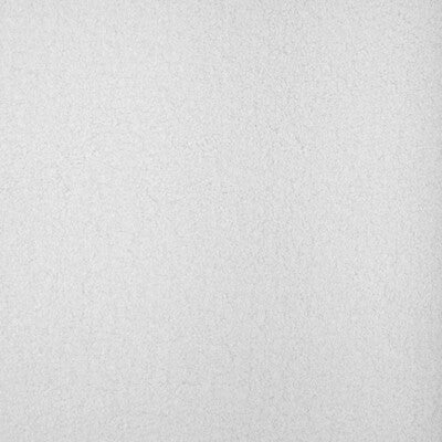 Kravet Basics Upholstery 36892.1.0 Upholstery POLYESTER - 100% China </p><p>Repeat: H: , V: 27.5 21 - My Fabric Connection -