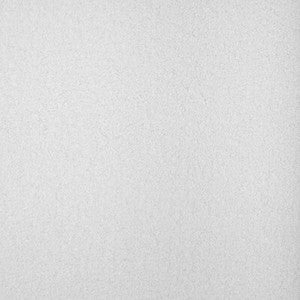 Kravet Basics 36892-1 36892.1.0 by Kravet Basics Fabric